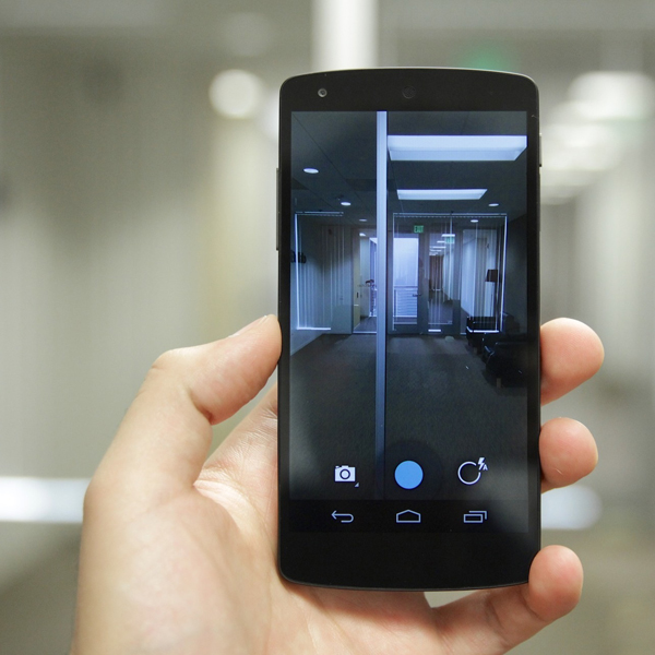 Nexus 5,Android, Тест-драйв камеры Nexus 5 на Android 4.4.1